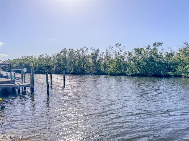 11761 Isle Of Palms Dr, Fort Myers Beach FL, 33931 land for sale