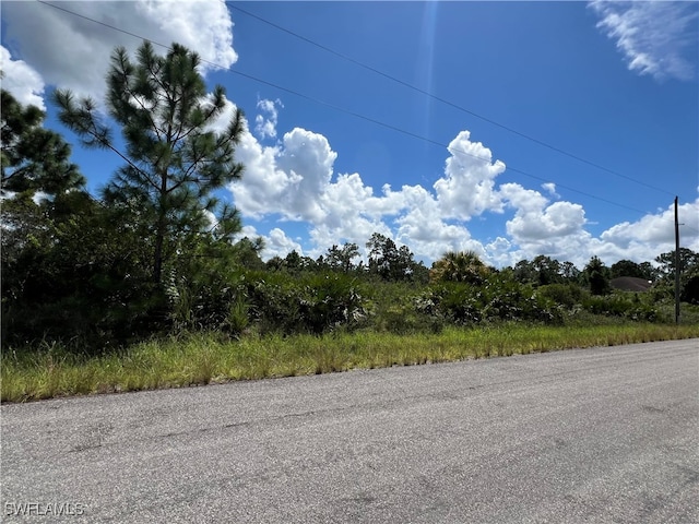 1218 Congress Ave, Lehigh Acres FL, 33972 land for sale