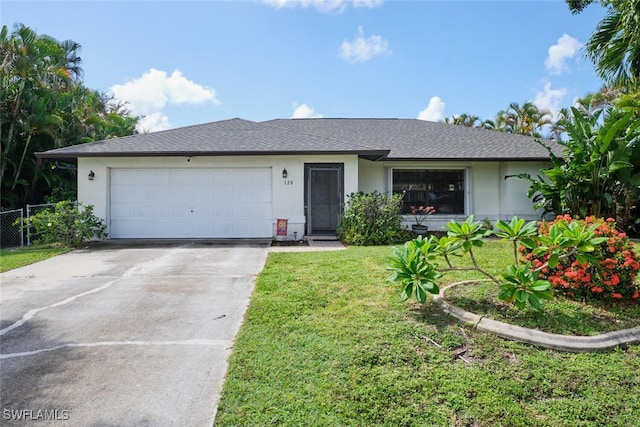 Listing photo 2 for 120 SW 28th Ter, Cape Coral FL 33914