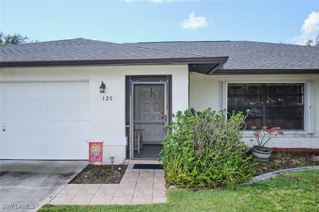 Listing photo 3 for 120 SW 28th Ter, Cape Coral FL 33914