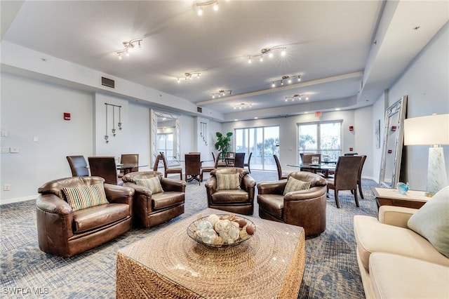4141 Bay Beach Ln Unit 454, Fort Myers Beach, FL 33931 - view of lobby