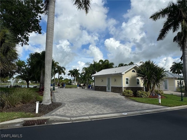 LOT843003 Cupola Ln S, Labelle, FL 33935