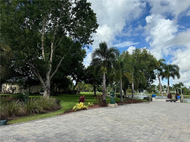 LOT843003 Cupola Ln S, Labelle, FL 33935