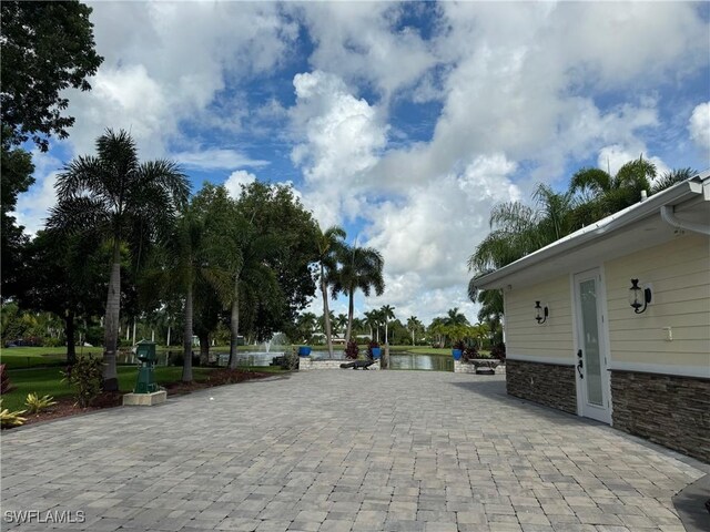 LOT843003 Cupola Ln S, Labelle, FL 33935