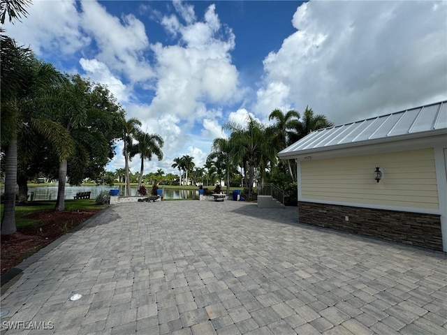 LOT843003 Cupola Ln S, Labelle, FL 33935
