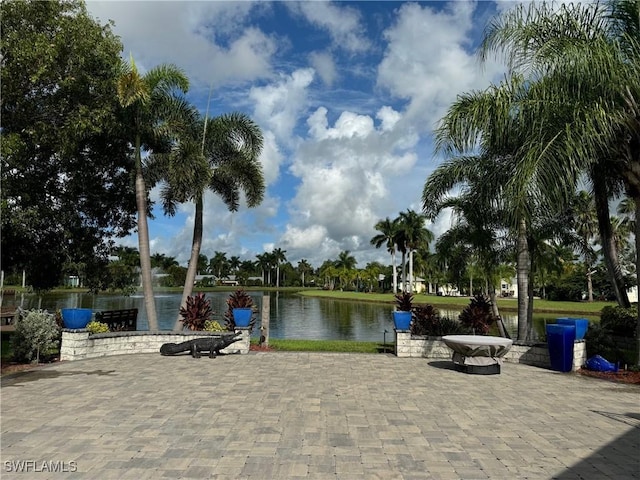 LOT843003 Cupola Ln S, Labelle, FL 33935