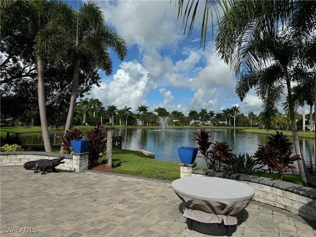 LOT843003 Cupola Ln S, Labelle, FL 33935