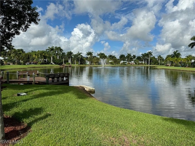 LOT843003 Cupola Ln S, Labelle, FL 33935