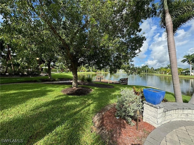 LOT843003 Cupola Ln S, Labelle, FL 33935