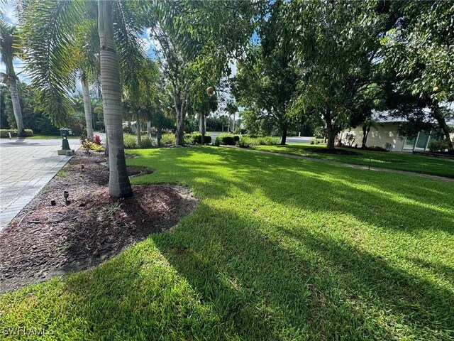 LOT843003 Cupola Ln S, Labelle, FL 33935
