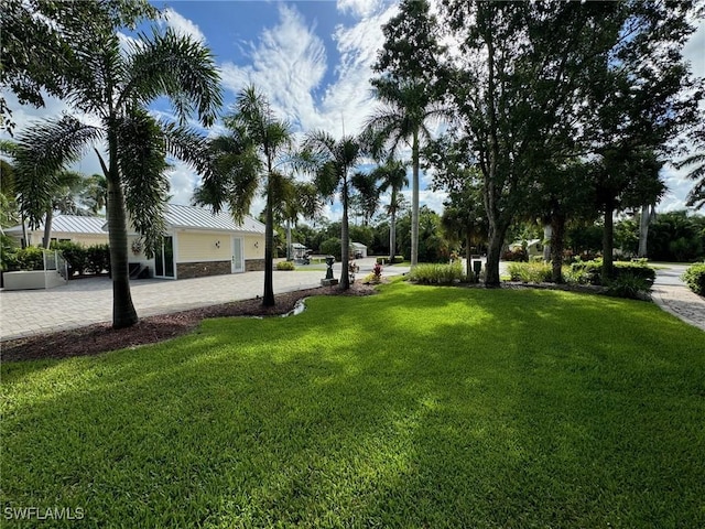 LOT843003 Cupola Ln S, Labelle, FL 33935