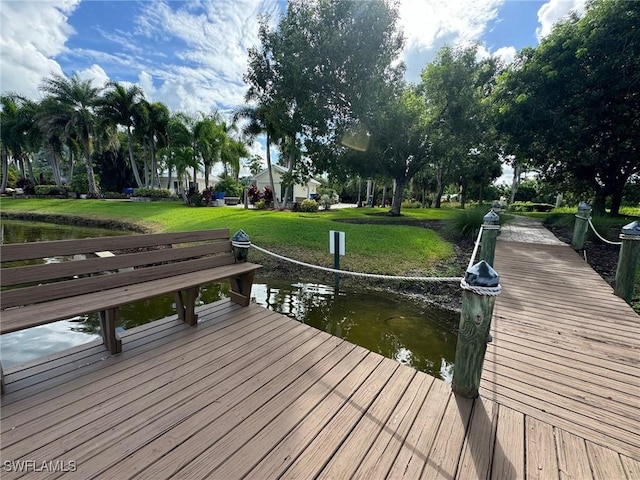 LOT843003 Cupola Ln S, Labelle, FL 33935