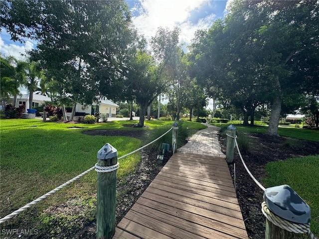 LOT843003 Cupola Ln S, Labelle, FL 33935