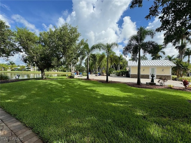LOT843003 Cupola Ln S, Labelle, FL 33935