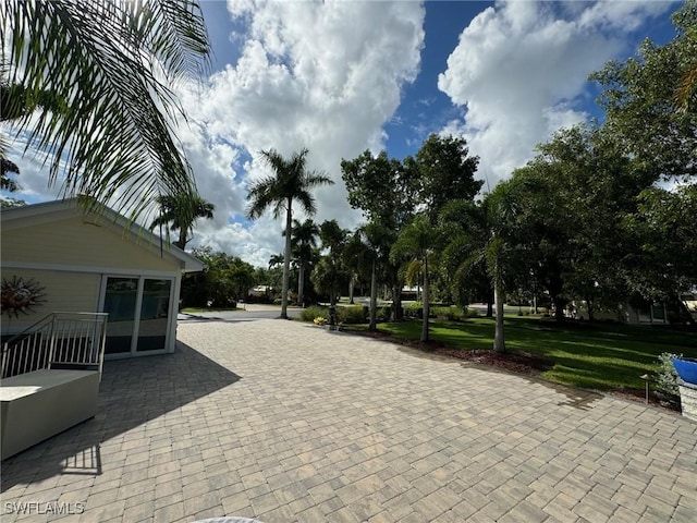 LOT843003 Cupola Ln S, Labelle, FL 33935