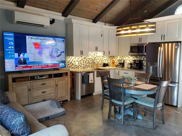 LOT843003 Cupola Ln S, Labelle, FL 33935