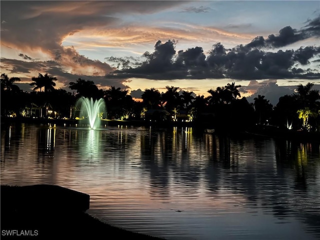LOT843003 Cupola Ln S, Labelle, FL 33935