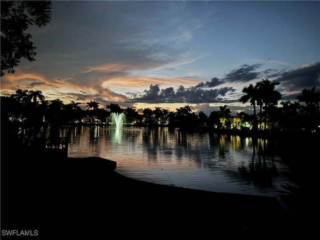 LOT843003 Cupola Ln S, Labelle, FL 33935