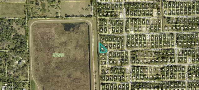 Listing photo 2 for 5109 Vera Ave N, Lehigh Acres FL 33971