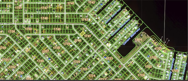 5126 Hopkins Ave, Port Charlotte, FL 33981
