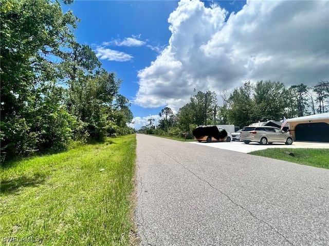 5126 Hopkins Ave, Port Charlotte, FL 33981