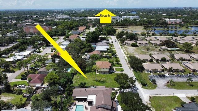 Listing photo 3 for 9090 Carolina St, Bonita Springs FL 34135