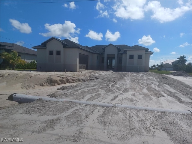 Listing photo 2 for 2751 NW 41st Pl, Cape Coral FL 33993