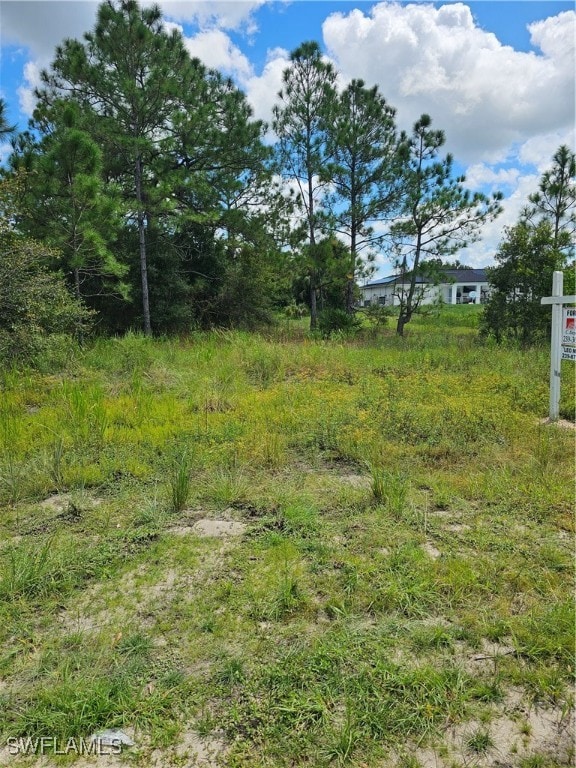 Listing photo 3 for 521 Edward Hall Ave S, Lehigh Acres FL 33974