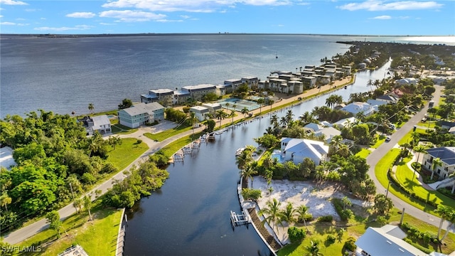 842 Limpet Dr, Sanibel FL, 33957 land for sale