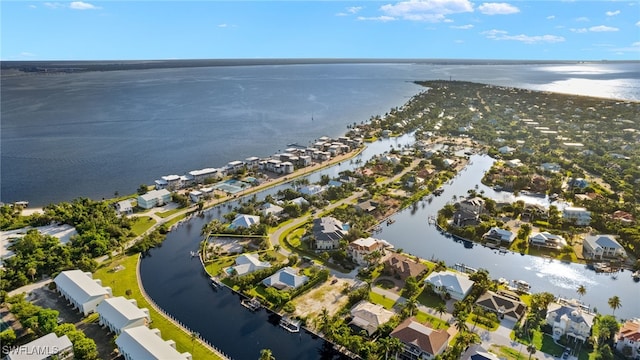 Listing photo 2 for 842 Limpet Dr, Sanibel FL 33957