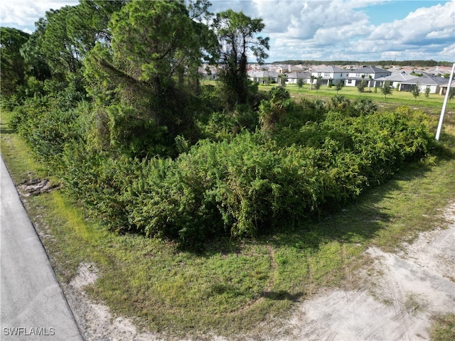 Listing photo 3 for 7501 Sally Ave N, Lehigh Acres FL 33971