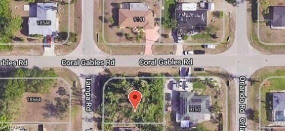 18565 Tampa Rd, Fort Myers, FL 33967 - photo 1