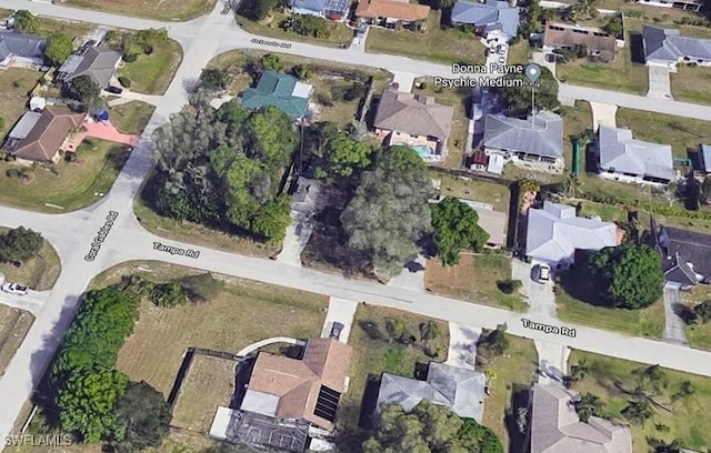 18565 Tampa Rd, Fort Myers, FL 33967 - photo 2