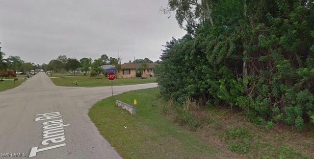 18565 Tampa Rd, Fort Myers, FL 33967 - photo 3