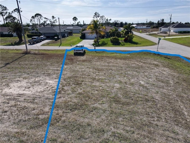 Listing photo 2 for 3721 NE 11th Pl, Cape Coral FL 33909