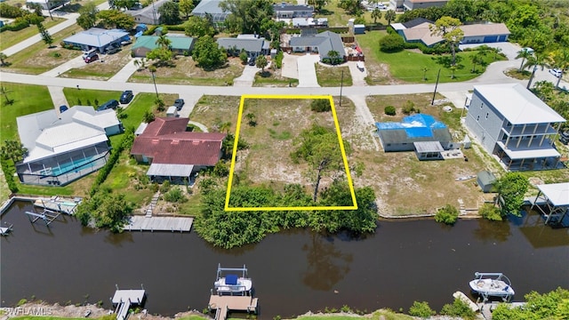 4960 Royal Palm Dr, Estero FL, 33928 land for sale