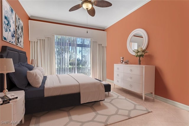 11745 Quail Village Way, Naples, FL 34119 - photo 9