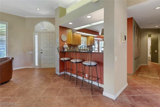 11745 Quail Village Way, Naples, FL 34119 - photo 11