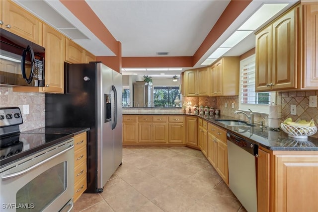 11745 Quail Village Way, Naples, FL 34119 - photo 7