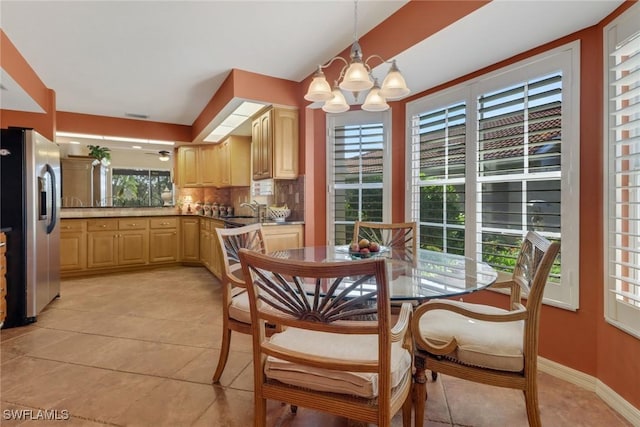11745 Quail Village Way, Naples, FL 34119 - photo 8