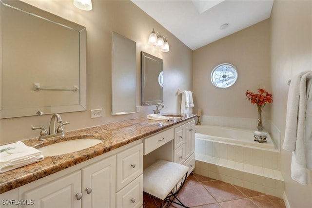 11745 Quail Village Way, Naples, FL 34119 - photo 10