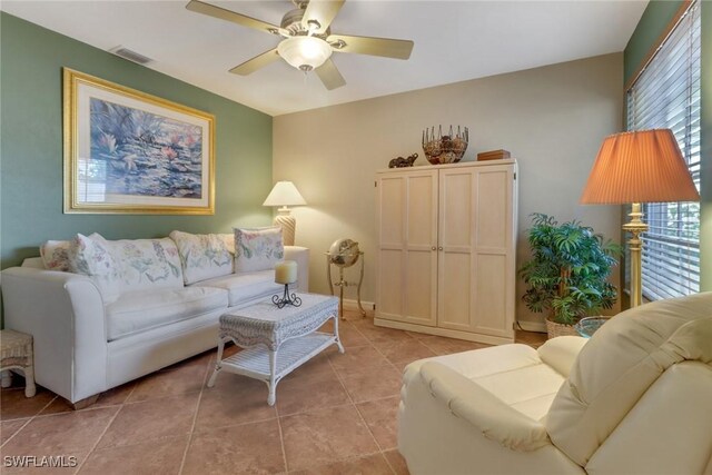 11745 Quail Village Way, Naples, FL 34119 - photo 14