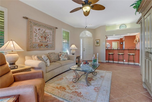 11745 Quail Village Way, Naples, FL 34119 - photo 6