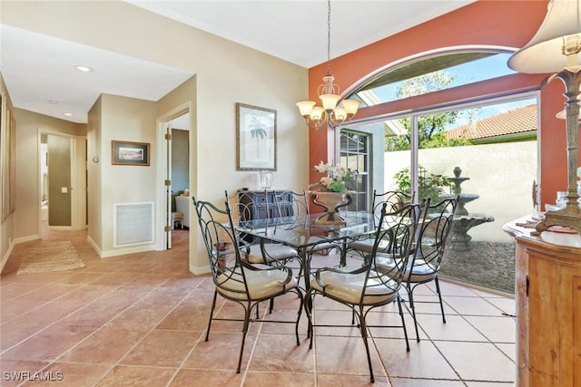 11745 Quail Village Way, Naples, FL 34119 - photo 12