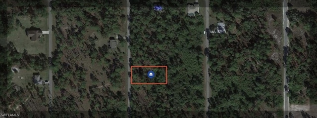 1314 Leroy Ave, Lehigh Acres FL, 33972 land for sale