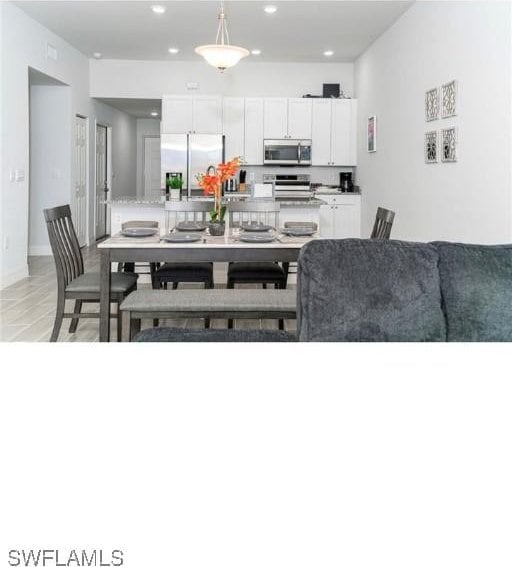 317-319 SW 47th Ter, Cape Coral, FL 33914 - photo 7