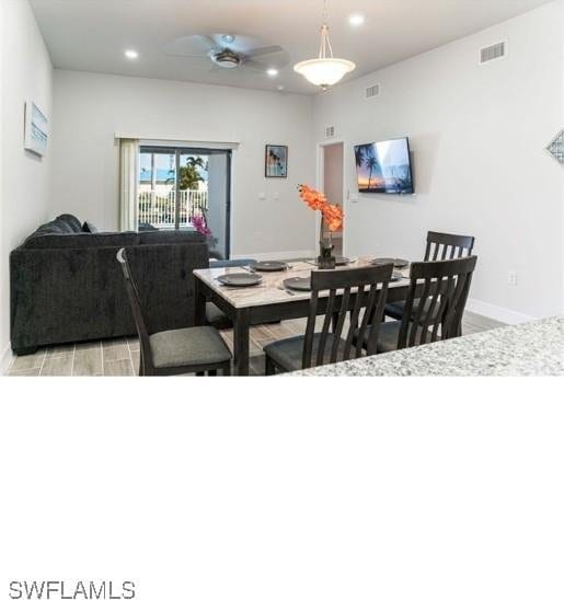 317-319 SW 47th Ter, Cape Coral, FL 33914 - photo 8
