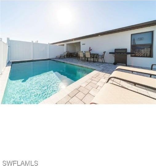 317-319 SW 47th Ter, Cape Coral, FL 33914 - photo 9