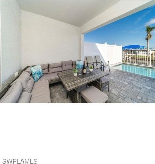317-319 SW 47th Ter, Cape Coral, FL 33914 - photo 11