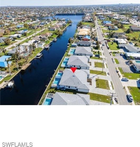 317-319 SW 47th Ter, Cape Coral, FL 33914 - photo 6